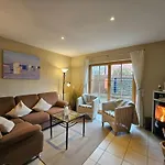 Casa vacanze Goting-idyll *