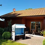 Goting-idyll Casa vacanze *