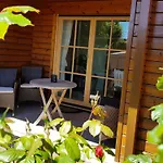 Casa vacanze Goting-idyll *