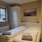 Casa vacanze Goting-idyll