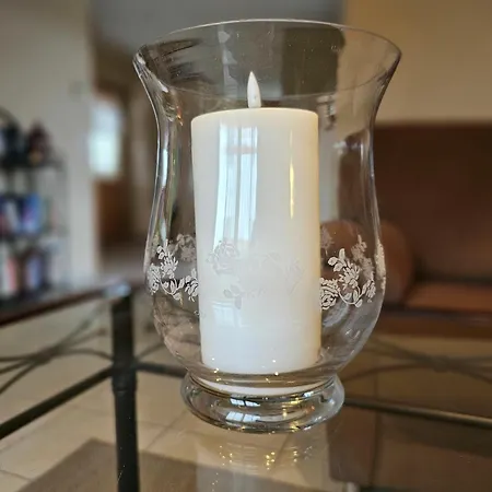 Goting-idyll * Nieblum